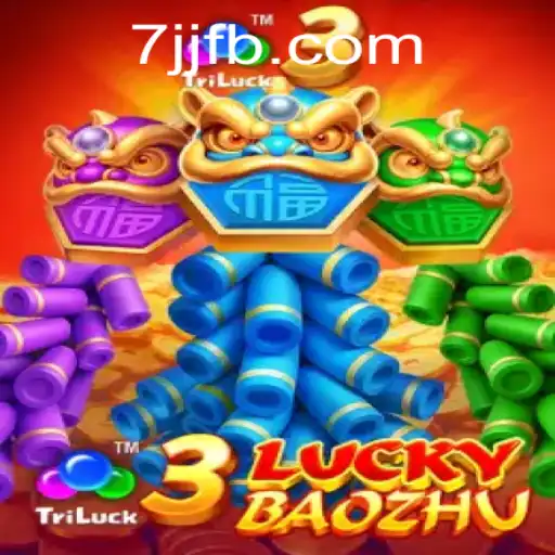 Exploring the Thrilling World of 3LuckyBaozhu