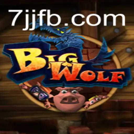 Unveiling BigWolf: The New Era of Strategic Gameplay