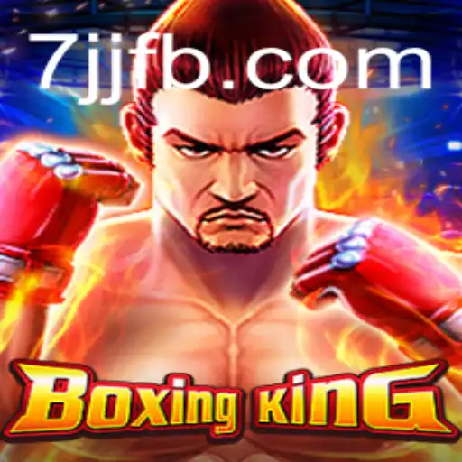 Unleashing Strategy and Fun with BoxingKing: A New Era in Gaming