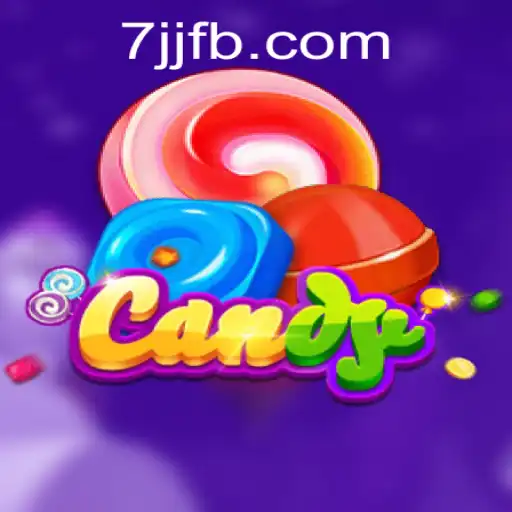 Exploring Candy: The Game with a Sweet Twist and The Keyword 7JJ