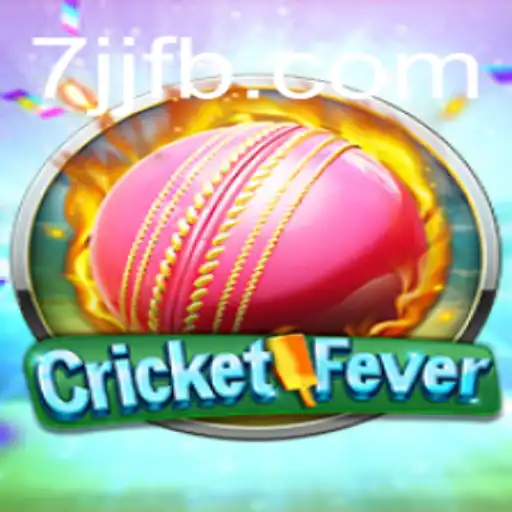 CricketFever: The Thrilling New Game Capturing Sports Fans Worldwide
