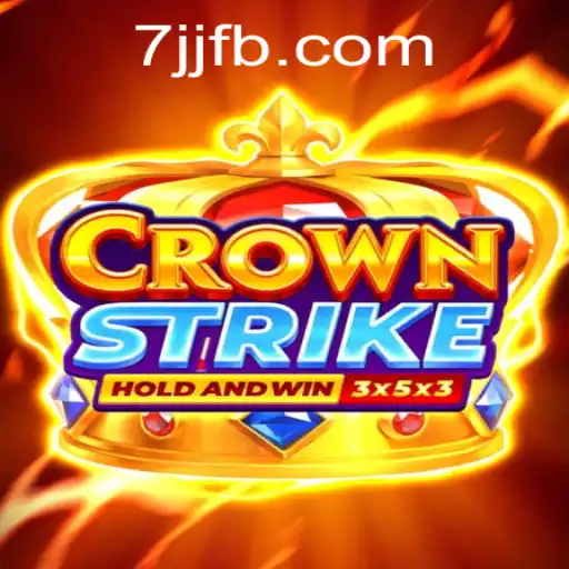 Crownstrike: A New Era in Strategy Gaming