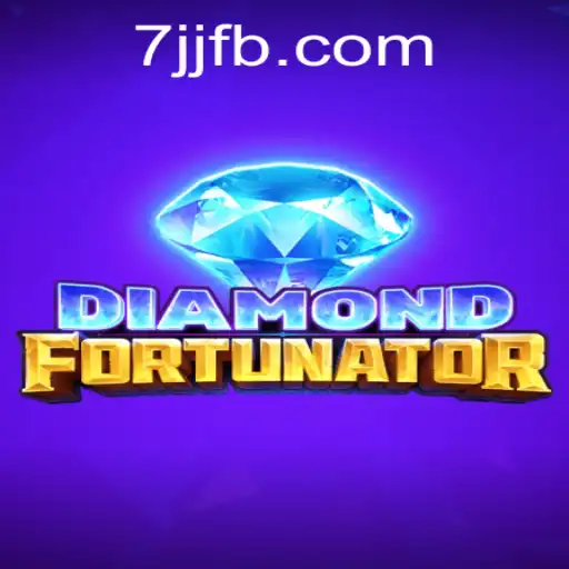 Exploring the Excitement of DiamondFort: A Captivating Adventure
