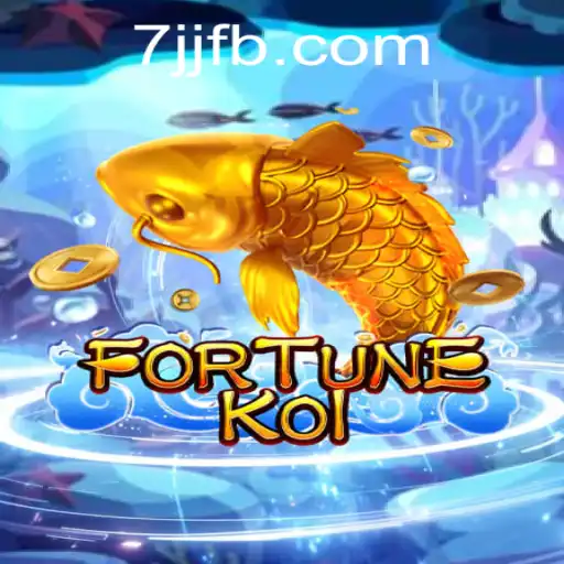 Immerse Yourself in the Exciting World of FORTUNEKOI: A Comprehensive Guide