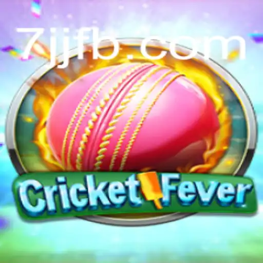 CricketFever: The Thrilling New Game Capturing Sports Fans Worldwide