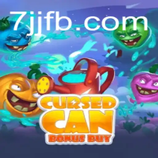 Exploring CursedCanBonusBuy: A Thrilling New Gaming Experience