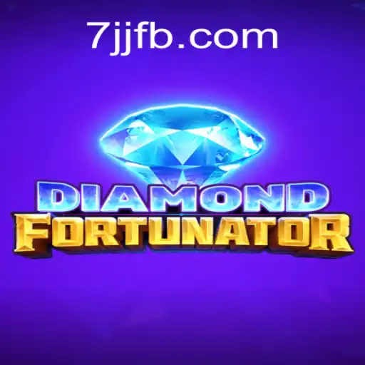 Exploring the Excitement of DiamondFort: A Captivating Adventure