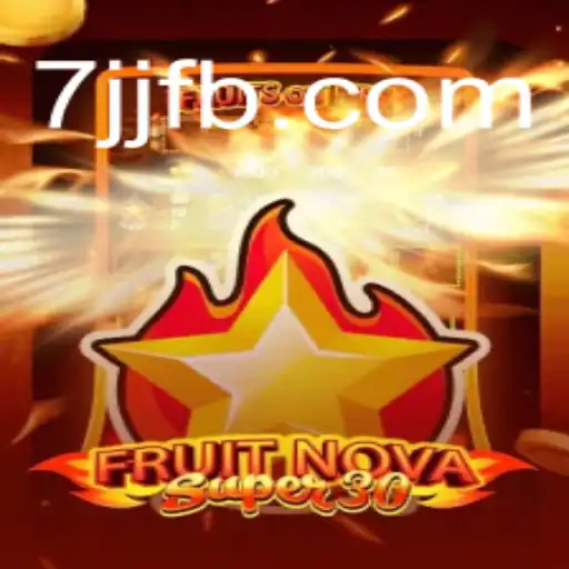 Discover the Excitement of FruitrNovaSupe30: A Comprehensive Guide