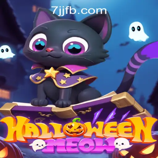 Discovering the Enchanting World of HalloweenMeow: A Spooky Adventure for All Ages