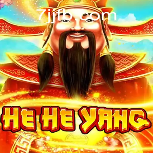 Exploring the Engaging World of HeHeYang: A Deep Dive into Gameplay and Rules