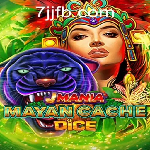 JManiaMayanCacheDice: Dive into a Thrilling Adventure with 7JJ
