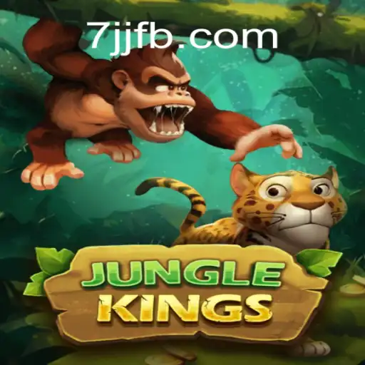 Exploring the Exciting World of JungleKings: A Deep Dive into Gameplay and Rules