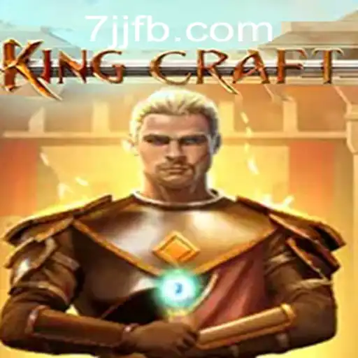 Discovering the Exciting World of KingcraftMenomin: A Deep Dive Into the Game and Its Fascinating Rules