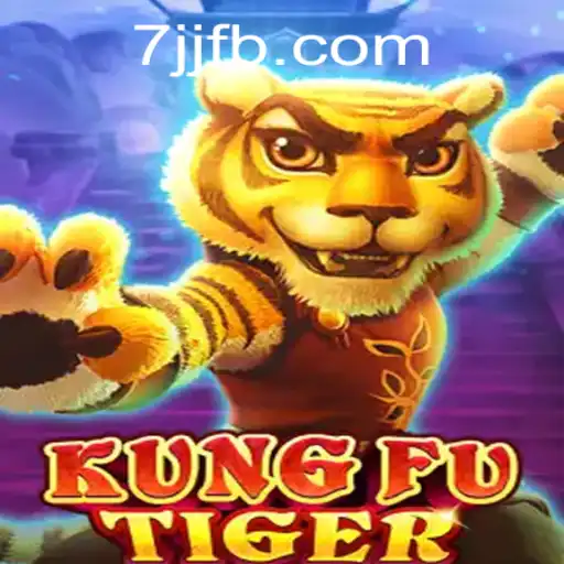 KungFuTiger: An In-Depth Look at the Popular Martial Arts Game