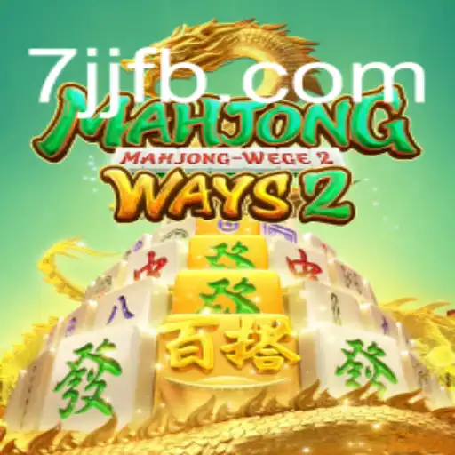 Understanding MahjongWays2: An In-Depth Exploration