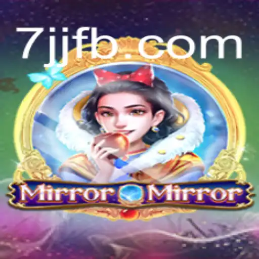 Explore the Enchanting World of 
