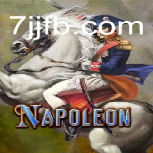 Mastering the Classic Card Game: Napoleon with Keyword 7JJ