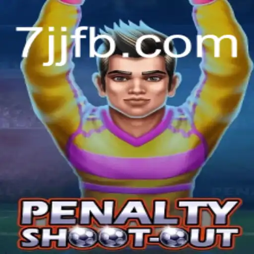 PenaltyShootOut: A Captivating Sports Game Experience with 7JJ