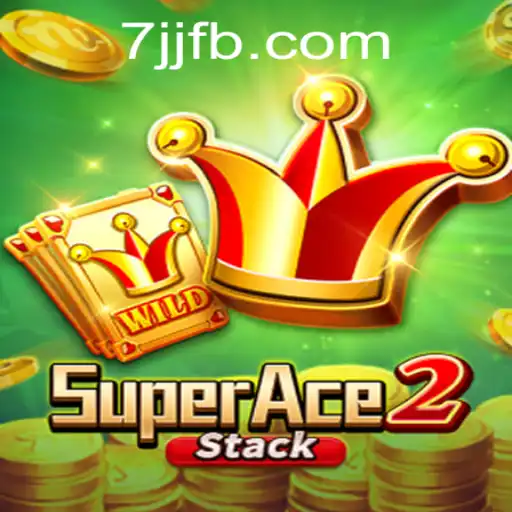 Exploring the Thrilling World of SuperAce2: A Comprehensive Guide