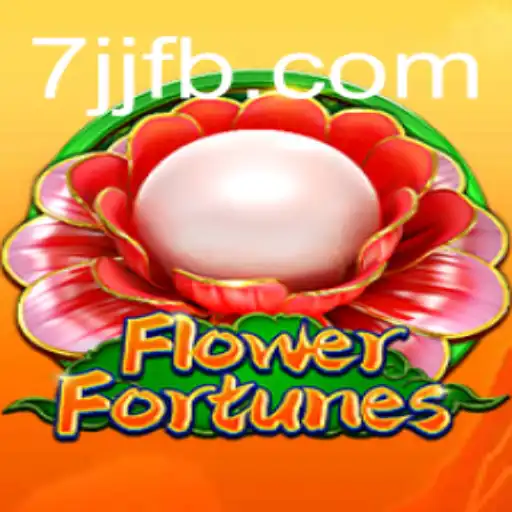 Discover the Enchanting World of FlowerFortunes: A Comprehensive Guide