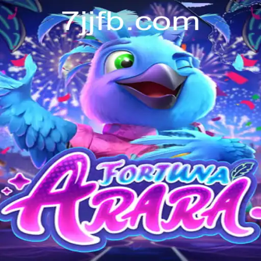 Unlocking the Mysteries of FortunaArara with 7JJ: A Comprehensive Guide