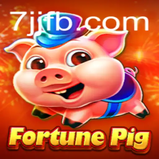 Exploring the Fascinating World of FortunePig: An In-Depth Look into the Game and Its Dynamics