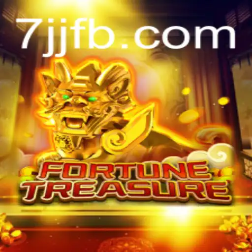 Unearthing the Adventures of FortuneTreasure: A Guide to the Game and Its Thrills