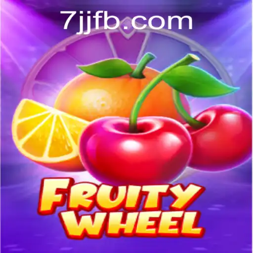 Unveiling FruityWheel: A Spiraling Journey of Luck and Strategy