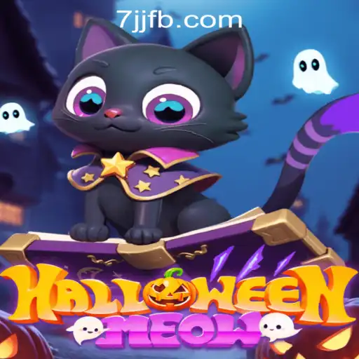 Discovering the Enchanting World of HalloweenMeow: A Spooky Adventure for All Ages