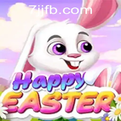 Discover the Joys of HappyEaster: A Unique Game Experience