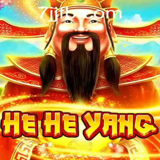 Exploring the Engaging World of HeHeYang: A Deep Dive into Gameplay and Rules