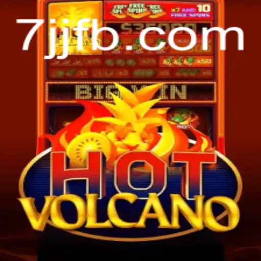 Exploring HotVolcano: A Thrilling New Game Captivating Players Worldwide