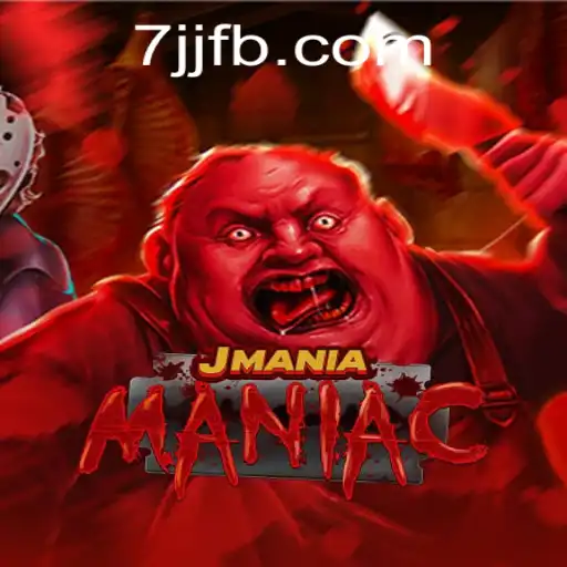 Exploring the Thrilling World of JManiaManiac: Mastering the 7JJ Challenge