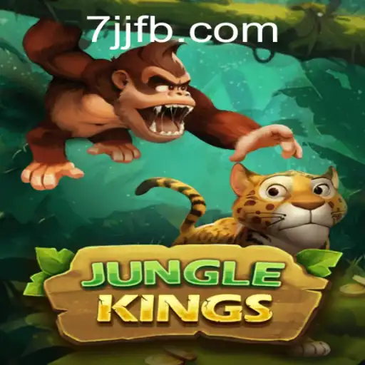 Exploring the Exciting World of JungleKings: A Deep Dive into Gameplay and Rules