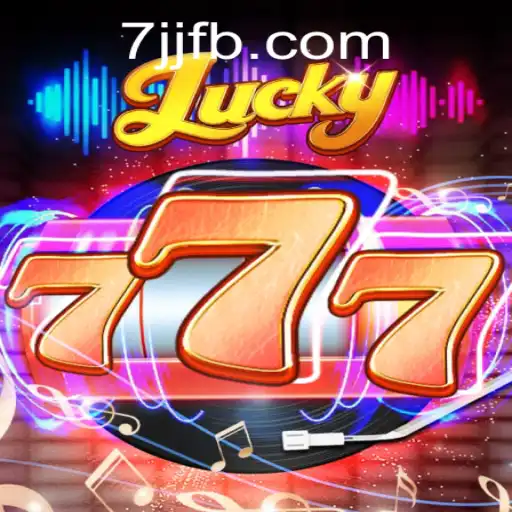 The Fascinating World of Lucky777: Discovering a Modern Classic