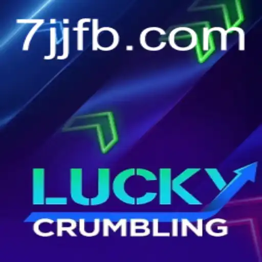 The Thrilling World of LuckyCrumbling: A New Era of Gaming