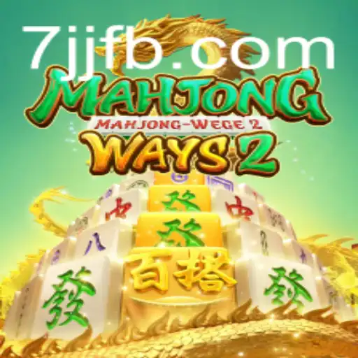 Understanding MahjongWays2: An In-Depth Exploration