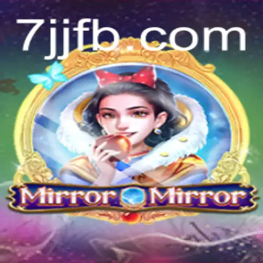 Explore the Enchanting World of 