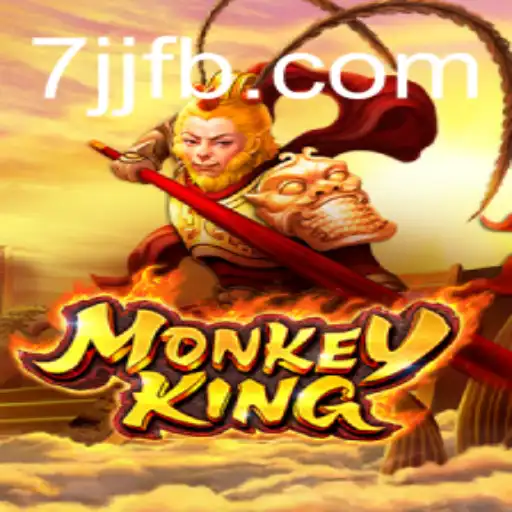 Discover the Enchanting World of MonkeyKing: A Game Like No Other