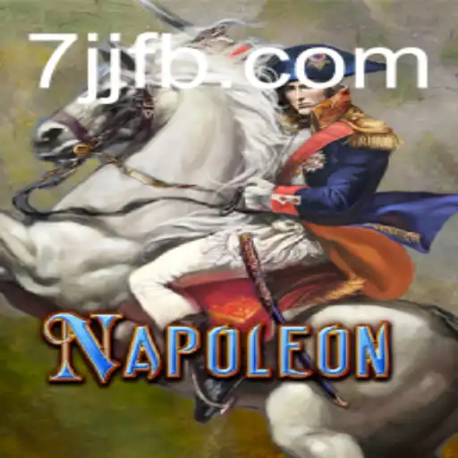 Mastering the Classic Card Game: Napoleon with Keyword 7JJ