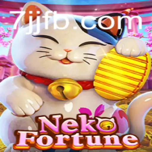 Discover the Enigmatic World of NekoFortune: A Game of Luck and Strategy