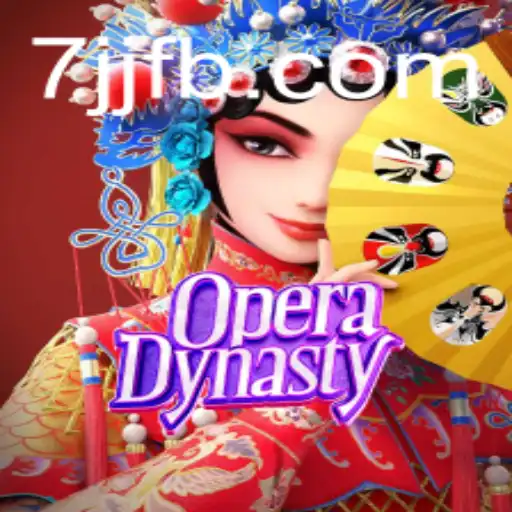 OperaDynasty: A Deep Dive into the Artful World of Gaming