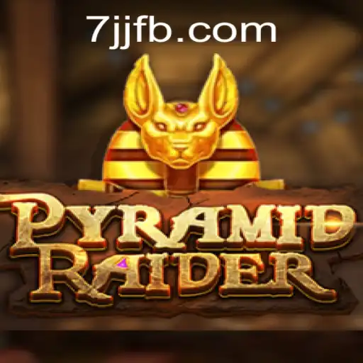 Exploring the Thrills of PyramidRaider: A Deep Dive Into Rules and Gameplay