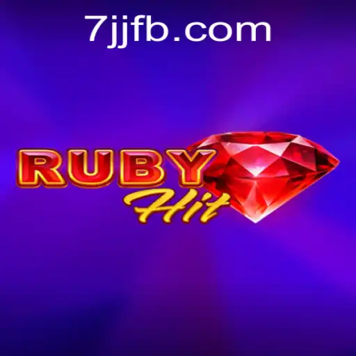 Discover the Thrilling World of RubyHit: The Latest Sensation in Gaming
