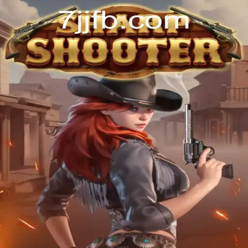 Sharpshooter: A Thrilling Game Experience with a Competitive Edge