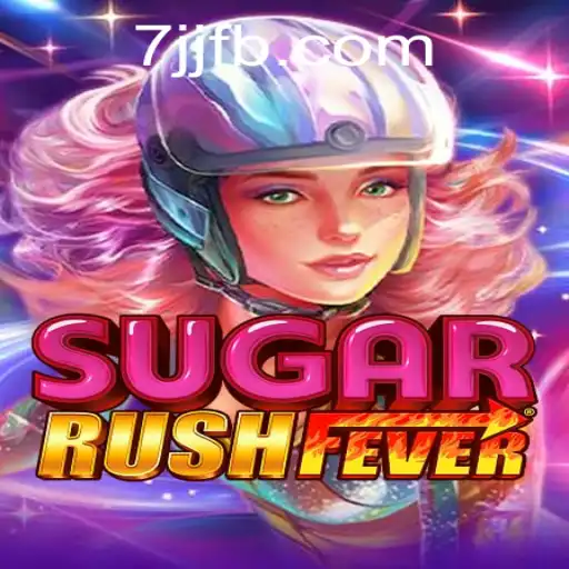 Exploring the World of SugarRushFever: A Comprehensive Guide