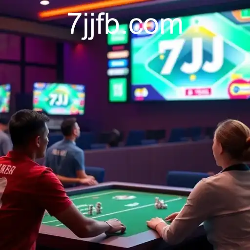 Transmissão ao vivo