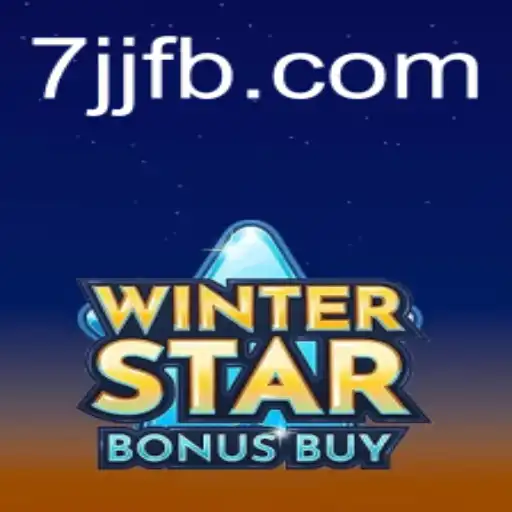 Explore the Exciting World of WinterStarBonusBuy: A Game Like No Other